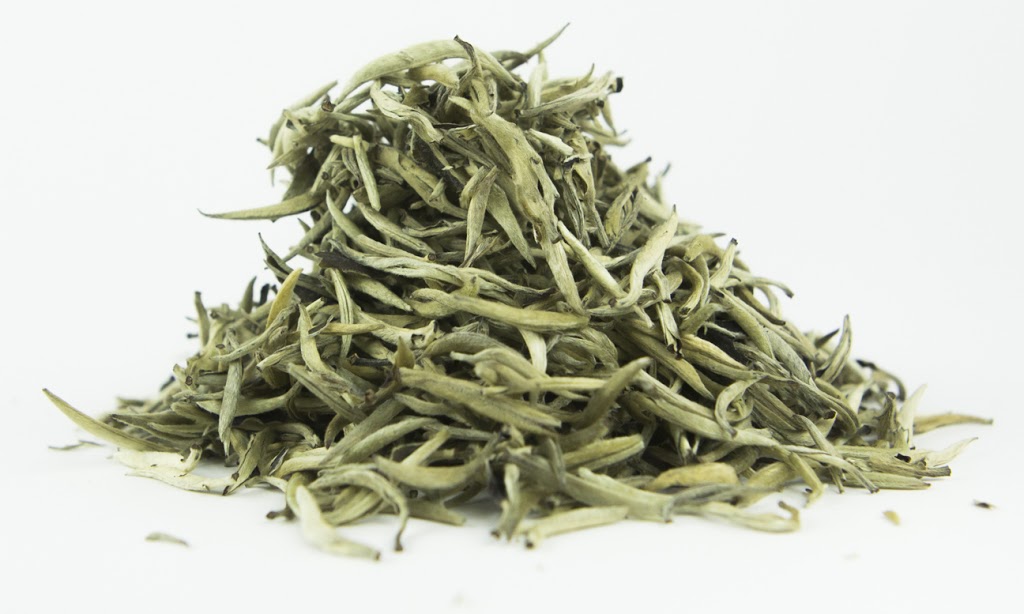 Boutique Tea N Tea | 508 Rue Laurier, Saint-Apollinaire, QC G0S 2E0, Canada | Phone: (418) 881-3000