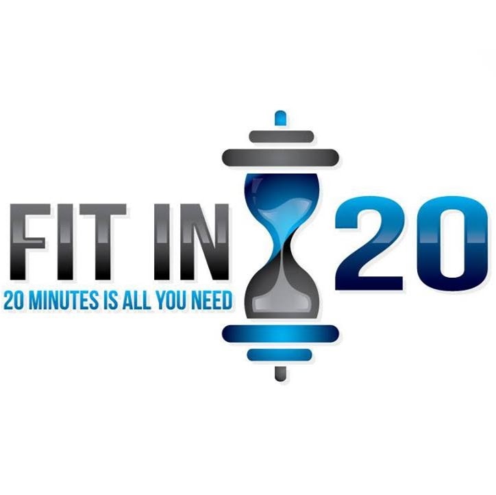 Fitin20 | gym | 2605C Battleford Rd. Mississauga, ON, Mississauga, ON L5N 3S4, Canada | 6476776025 OR +1 647-677-6025