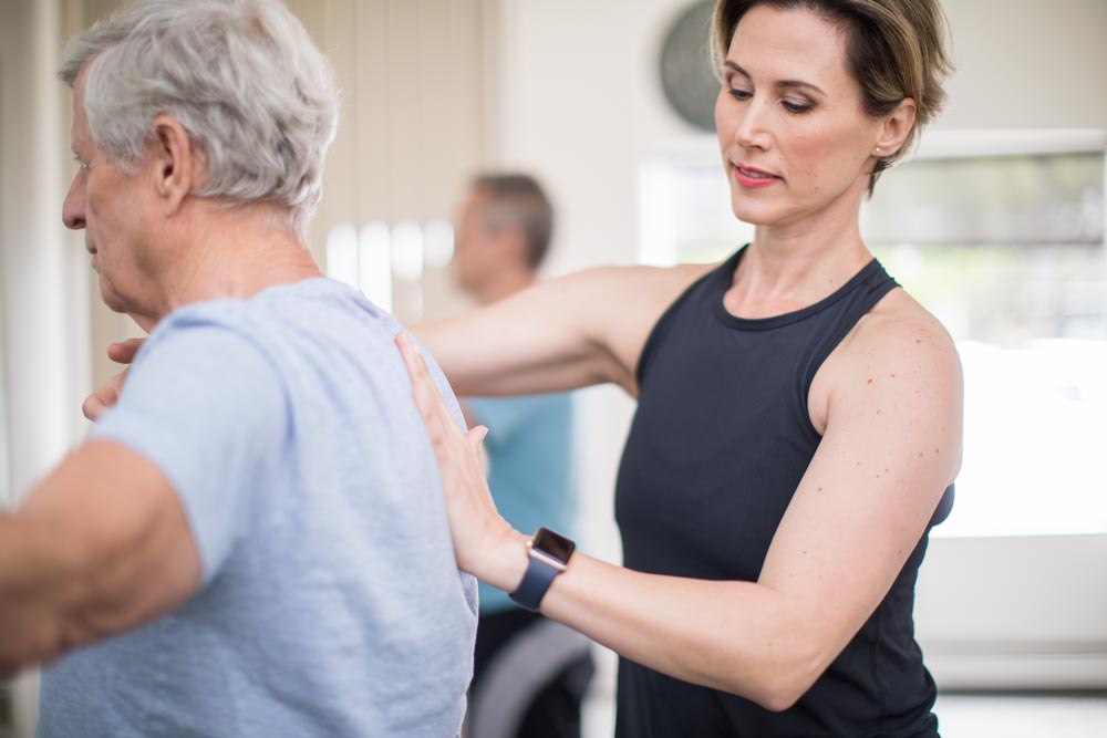 Alignmethod studio | 2887 W 33rd Ave, Vancouver, BC V6N 2G3, Canada | Phone: (778) 990-5820