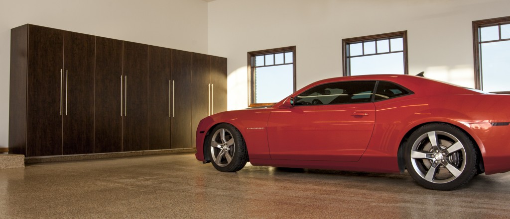 Garage Makeover | 91 Glen Rd, Grande Pointe, MB R5A 0A2, Canada | Phone: (204) 400-3409