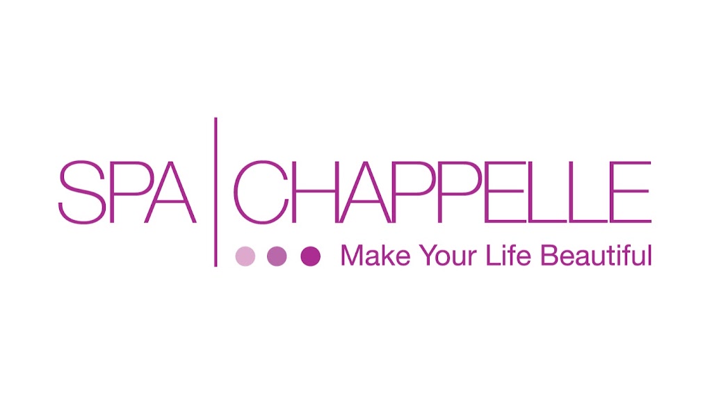 Spa Chappelle Organic Beauty | point of interest | 5110 St Margarets Bay Rd Unit 107, Upper Tantallon, NS B3Z 1E2, Canada | 9028262697 OR +1 902-826-2697
