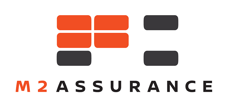 M2 Assurance | 456 Rue Aimé-Vincent, Vaudreuil-Dorion, QC J7V 5V5, Canada | Phone: (514) 425-0505