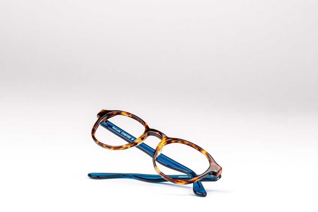 Netlooks Lunettes Sur Mesure | Parking du haut, 809 Route des Rivières local 204, Saint-Nicolas, QC G7A 2V2, Canada | Phone: (418) 831-1234