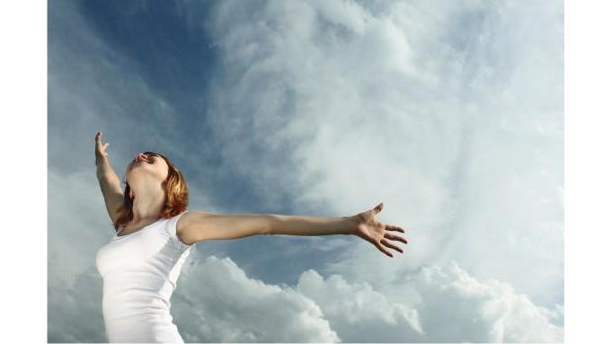 PHYSIOTHERAPIE OPTIMUM | 555 boul. Saint-Antoine, bureau 230, Saint-Jérôme, QC J7Z 3B8, Canada | Phone: (450) 431-5611