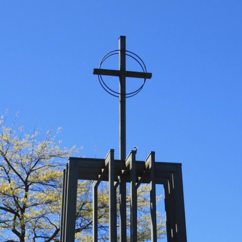 St James Presbyterian Church | 910 14th St, Bellingham, WA 98225, USA | Phone: (360) 733-1325