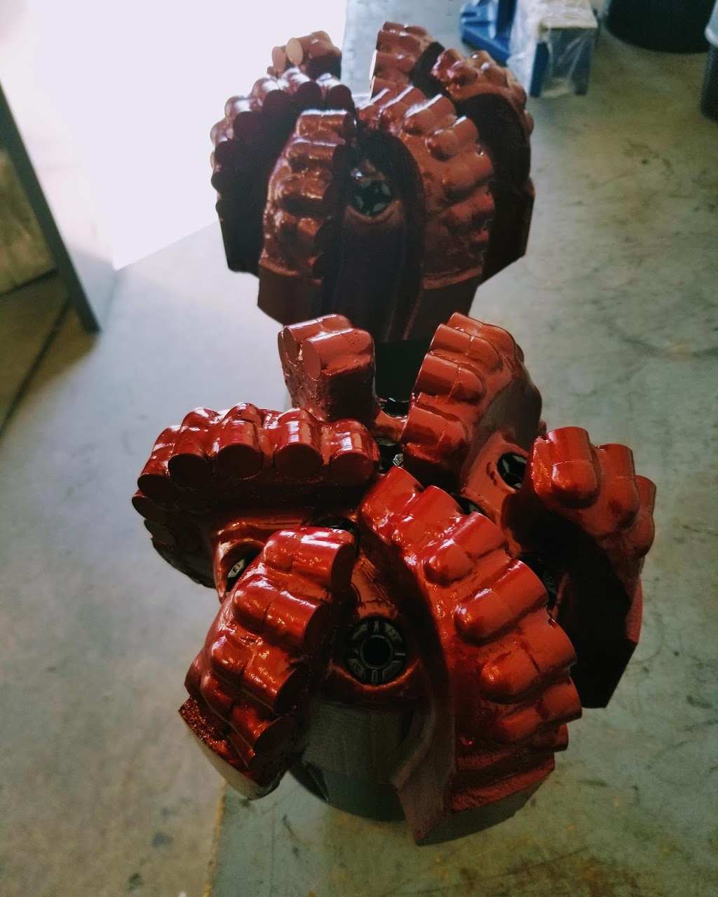 Black Label Tools Inc. | 2 24A Street Close, Bowden, AB T0M 0K0, Canada | Phone: (403) 597-0239
