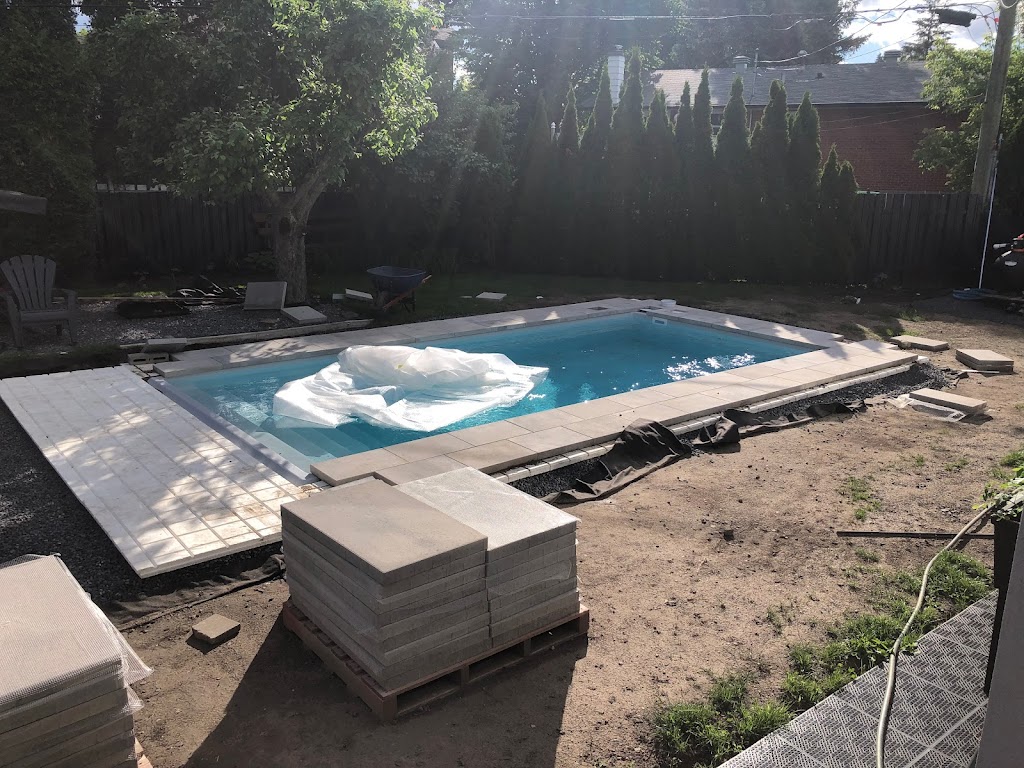 Excavation Akoury | 7750 Bd Cousineau Suite 404, Saint-Hubert, QC J3Z 0C8, Canada | Phone: (514) 717-3028