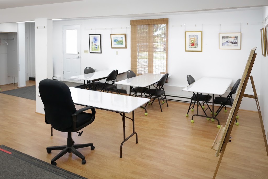 Sélection Laminard Inc | 254 Rue Racine, Québec, QC G2B 1E6, Canada | Phone: (418) 843-6308