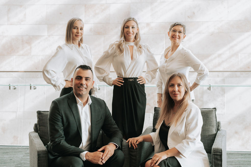 Anna Litvak Joseph PREC*- BC PRIME Real Estate Group | 228 Schoolhouse St #10, Coquitlam, BC V3K 6V7, Canada | Phone: (604) 442-9422