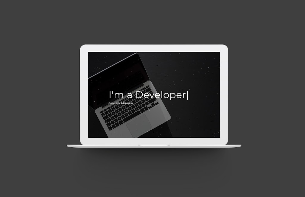 StarterDev | 221 10 Ave SE, Calgary, AB T2G 0V9, Canada | Phone: (780) 566-7626