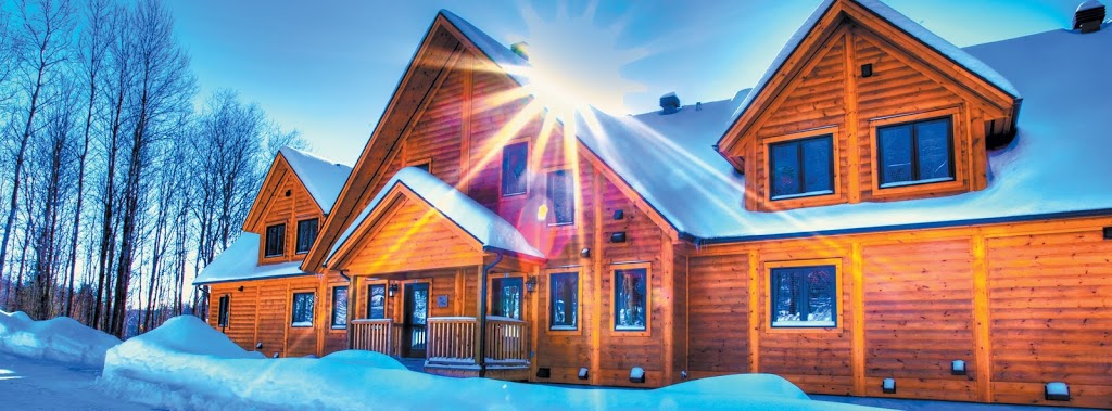Timber Block Ontario | 1936 Commerce Park Dr, Innisfil, ON L9S 4A3, Canada | Phone: (705) 436-1821