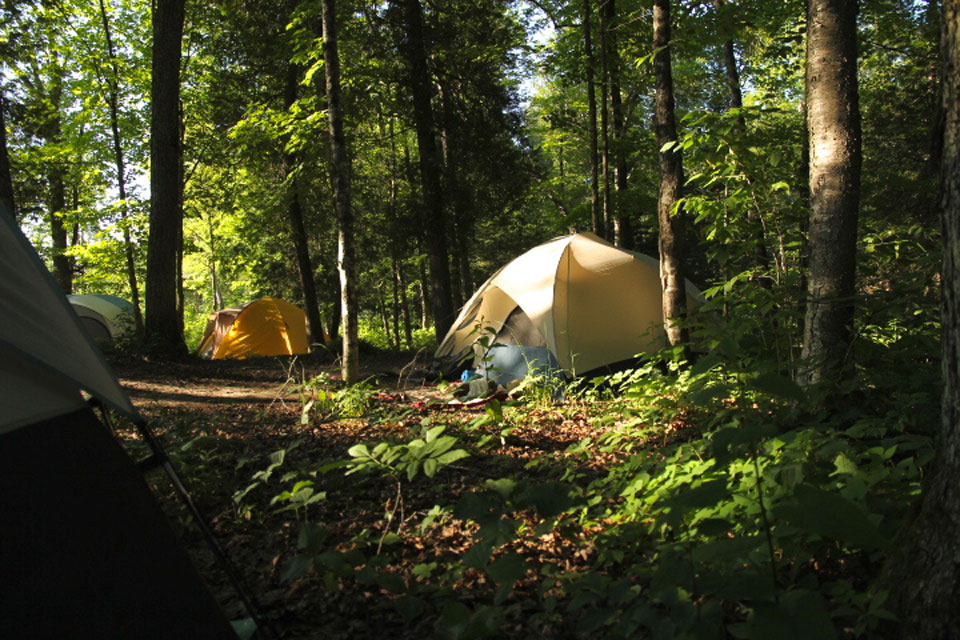 Propulsion Rafting | 619 Chemin de la Rivière-Rouge, Grenville-sur-la-Rouge, QC J0V 1B0, Canada | Phone: (800) 461-3300