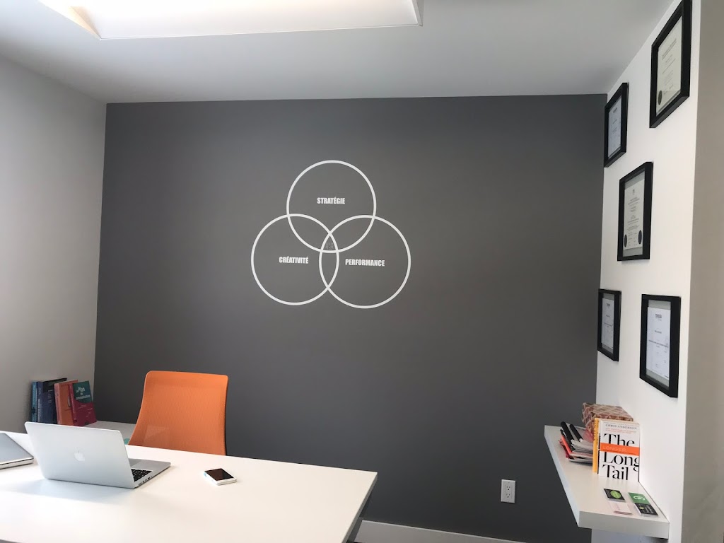 La Petite Boite Web | 574 Bd des Laurentides Local F, Piedmont, QC J0R 1K0, Canada | Phone: (514) 448-4064