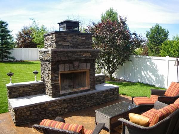 Fortress Homes & Renovations | 91 Newcastle Crescent, Sherwood Park, AB T8A 6K7, Canada | Phone: (780) 660-1026