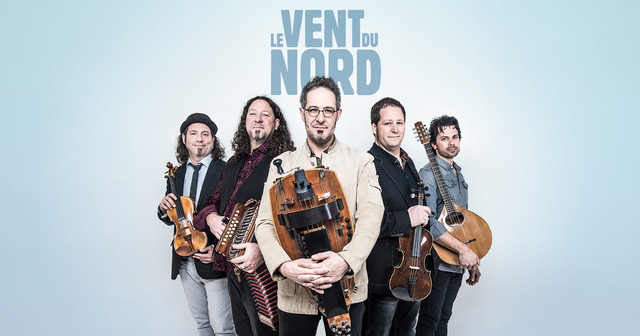 Le Vent du Nord | 1028 Rue du Rivage #200, Saint-Antoine-sur-Richelieu, QC J0L 1R0, Canada | Phone: (450) 909-0940