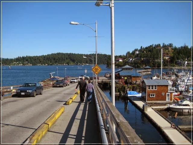 Ed Aiken, Realtor | 938 Gibsons Way #101, Gibsons, BC V0N 1V7, Canada | Phone: (604) 865-1923