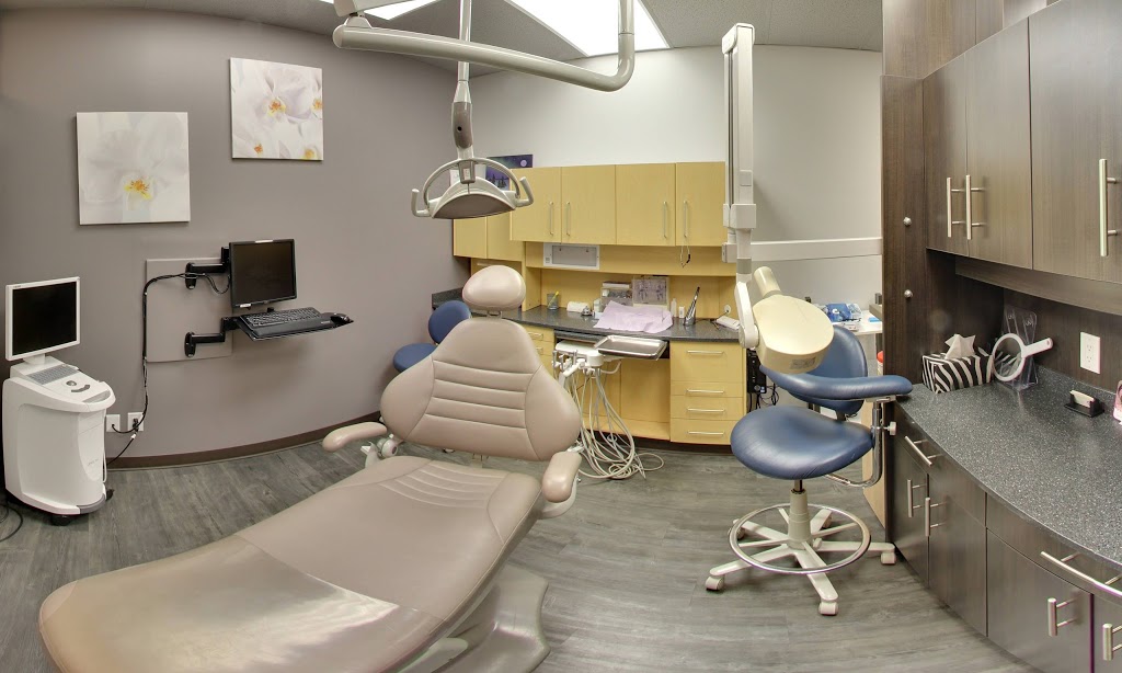Maples Dental Centre | 1281 Jefferson Ave, Winnipeg, MB R2P 1S7, Canada | Phone: (204) 632-6980