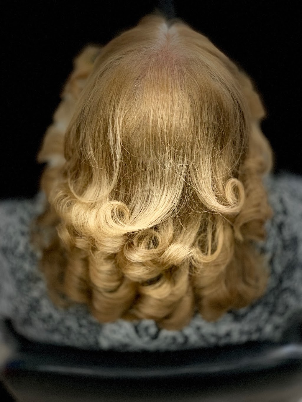 Coiffeur Adam | 817 Boulevard Décarie, Saint-Laurent, QC H4L 3L7, Canada | Phone: (514) 747-1981