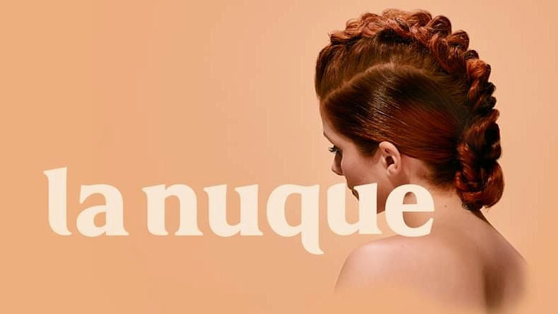 Coiffure La Nuque Inc | 2770 Bd de la Concorde E, Laval, QC H7E 2B4, Canada | Phone: (450) 669-1588