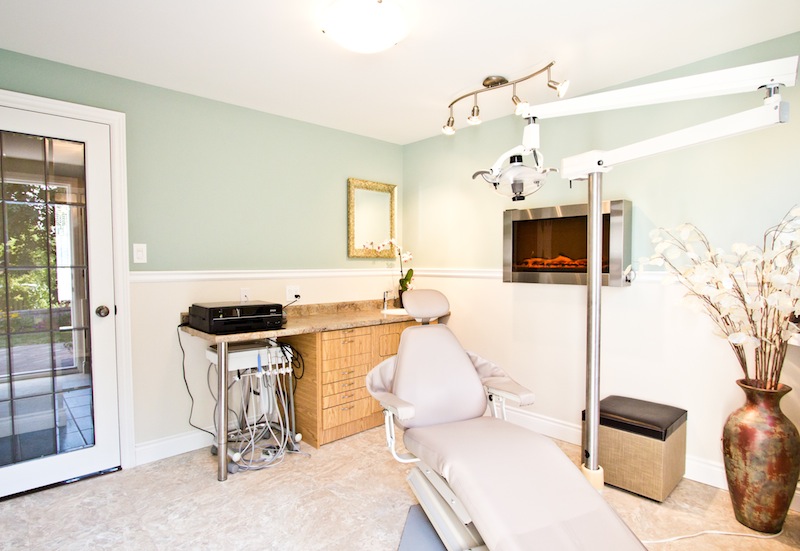 Champion Dental Hygiene | 22 Sunrise Dr, Kitchener, ON N2B 3B4, Canada | Phone: (519) 575-1455