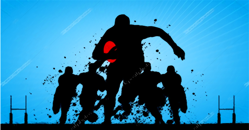 Kitsilano Rugby Skills & Camps | 2995 W 19th Ave, Vancouver, BC V6L 3C3, Canada | Phone: (778) 708-2448