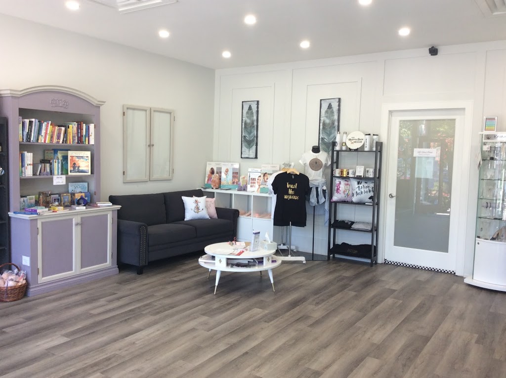 Jacinda Thomson (DO)MPT | 6312 Main St, Whitchurch-Stouffville, ON L4G 1P2, Canada | Phone: (905) 591-1115