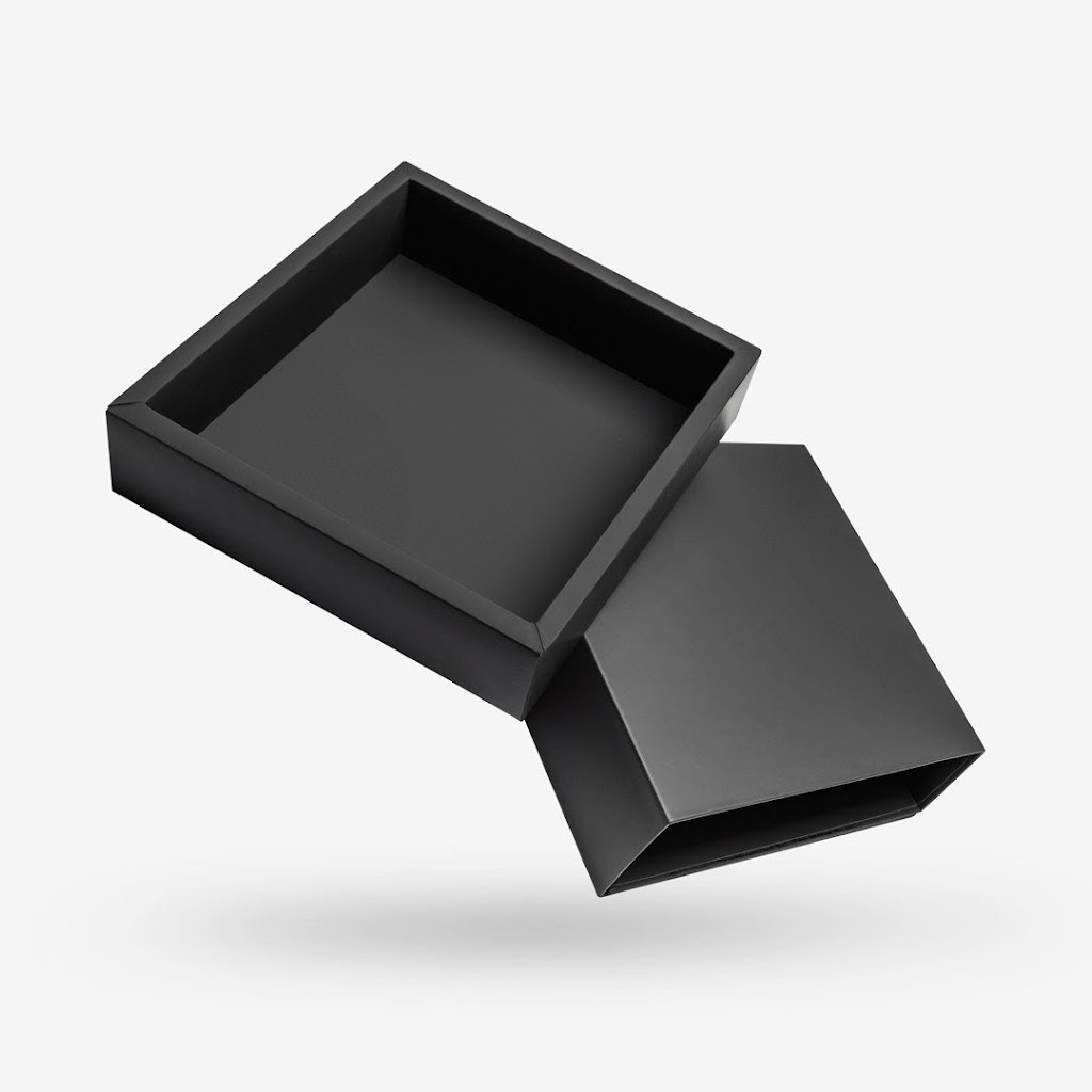 Madovar Packaging Inc | 5555 Rue Paré, Mont-Royal, QC H4P 1P7, Canada | Phone: (514) 342-7772