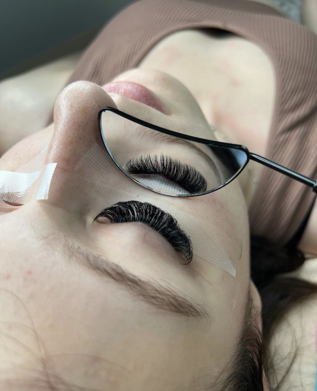 LASH-Académy InstitutSk | 108 Rue Schubert, Châteauguay, QC J6K 2K7, Canada | Phone: (438) 929-2271