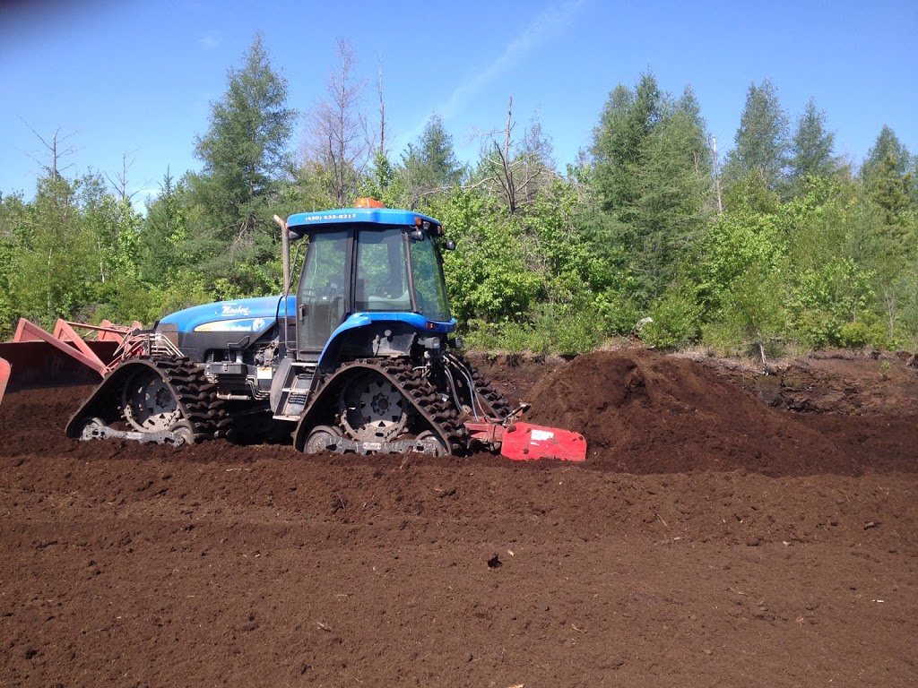 Products Gardeners Mirabert inc. | 14413 Boulevard Curé-Labelle, Mirabel, QC J7J 1M2, Canada | Phone: (450) 435-8217