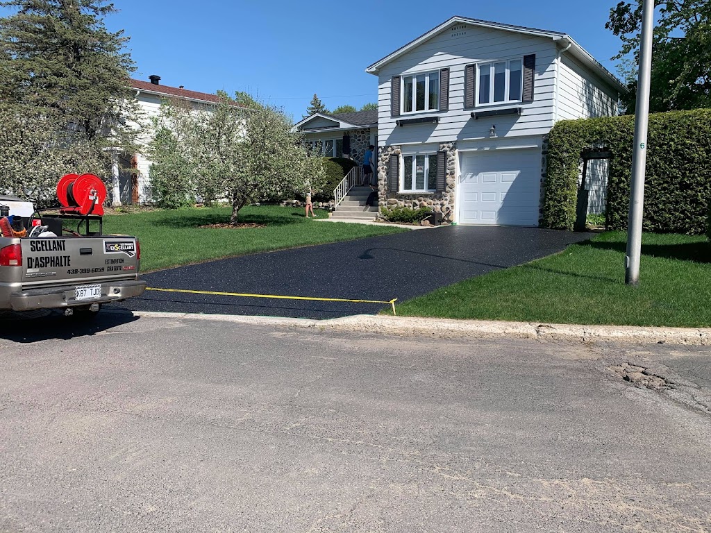 Les Pavages Exscellant | 420 Rue Principale, Saint-Basile-le-Grand, QC J3N 1K5, Canada | Phone: (438) 399-6059