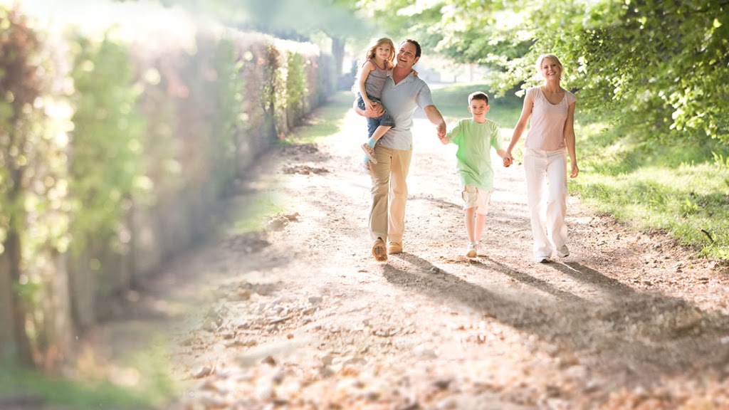 Westwood Family Chiropractic | 3246 Portage Ave, Winnipeg, MB R3K 0Y9, Canada | Phone: (204) 414-9104