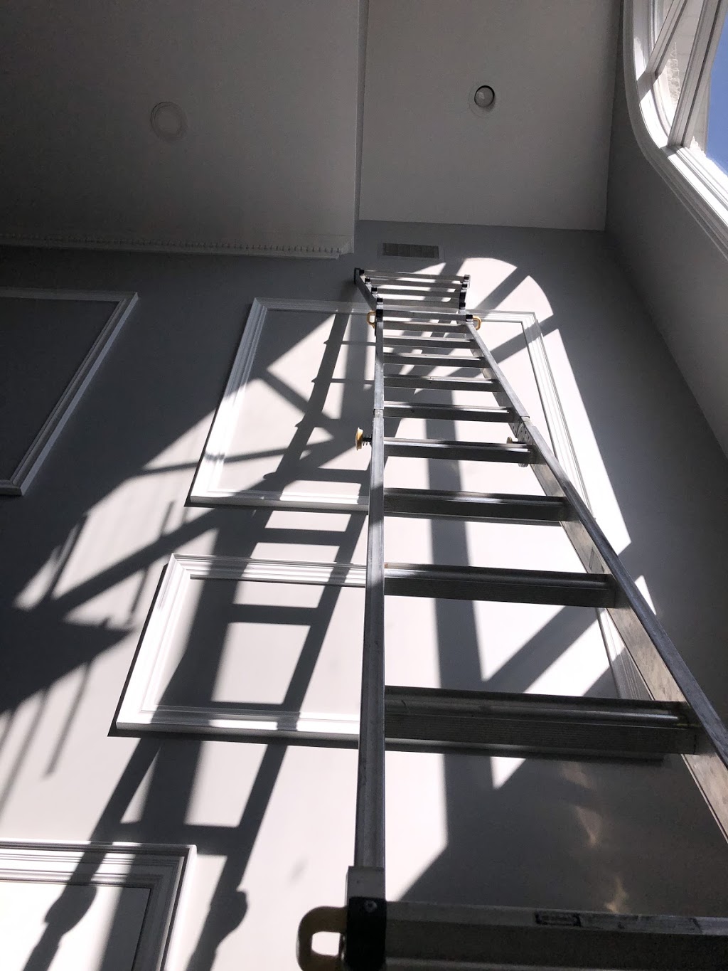 Ontario cleaning systems | 4046 Longmoor Dr, Burlington, ON L7L 1X2, Canada | Phone: (905) 690-0042
