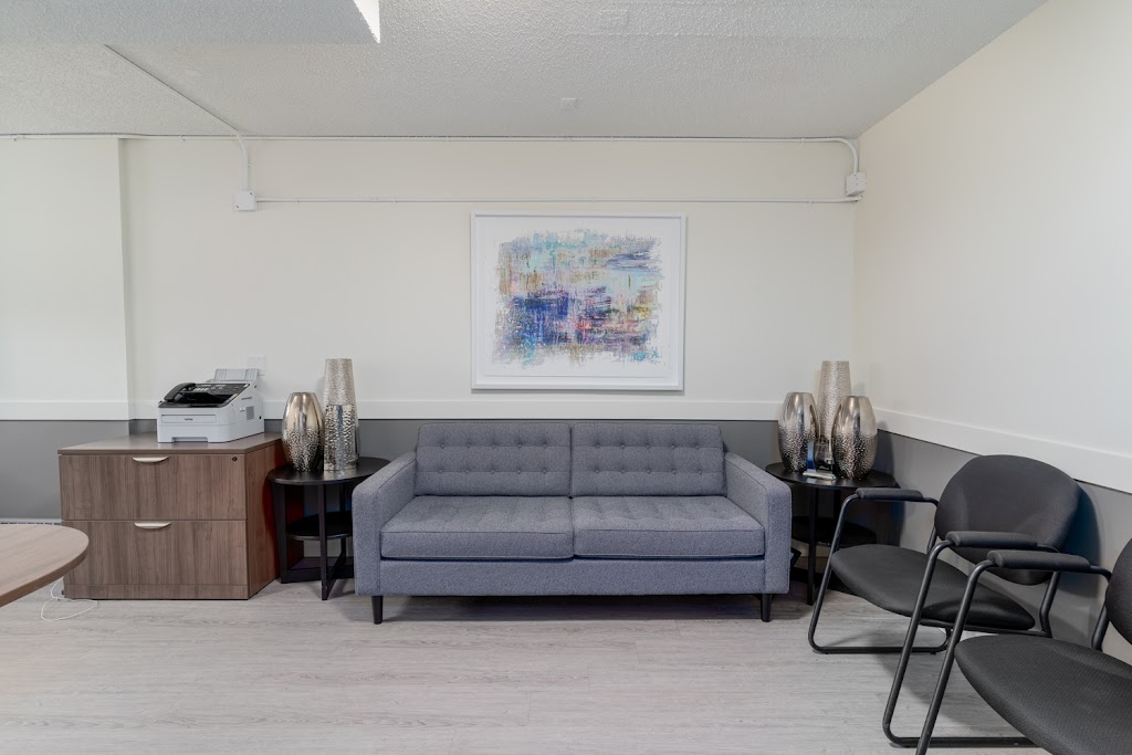 Lorelei House | 16304 100 St NW, Edmonton, AB T5X 5J6, Canada | Phone: (780) 414-0155