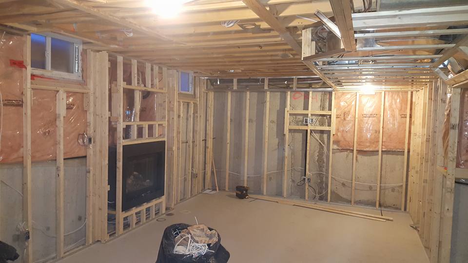 Licensed Electrical Contractor /ON Energy/ Electrician Richmond  | 106 Orr Dr, Bradford, ON L3Z 0L9, Canada | Phone: (647) 262-7379