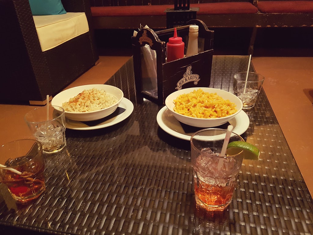 Dominion House | 3140 Sandwich St, Windsor, ON N9C 1A7, Canada | Phone: (519) 971-7400