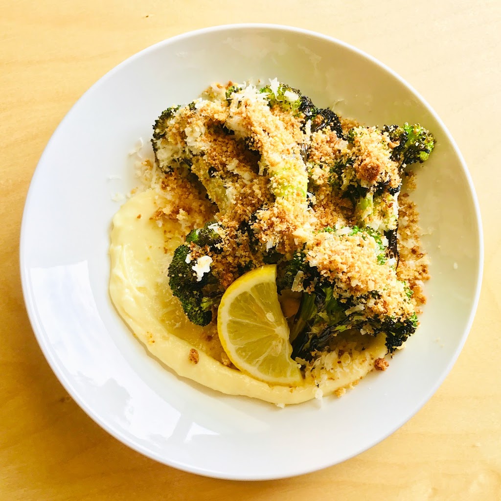 Side Hustle Snack Bar | 899 Portland St, Dartmouth, NS B2W 2N4, Canada | Phone: (902) 444-7765