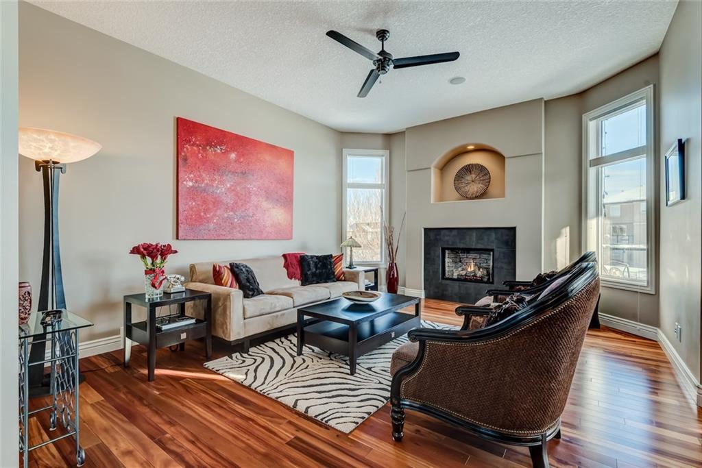 David Reich Real Estate | 5403 Crowchild Trail NW Office #128, Calgary, AB T3B 4Z1, Canada | Phone: (403) 923-9911
