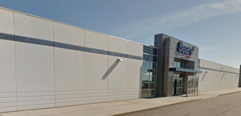 Northcom Inc | 3 Lower Malpeque Rd, Charlottetown, PE C1E 1R4, Canada | Phone: (902) 367-4210