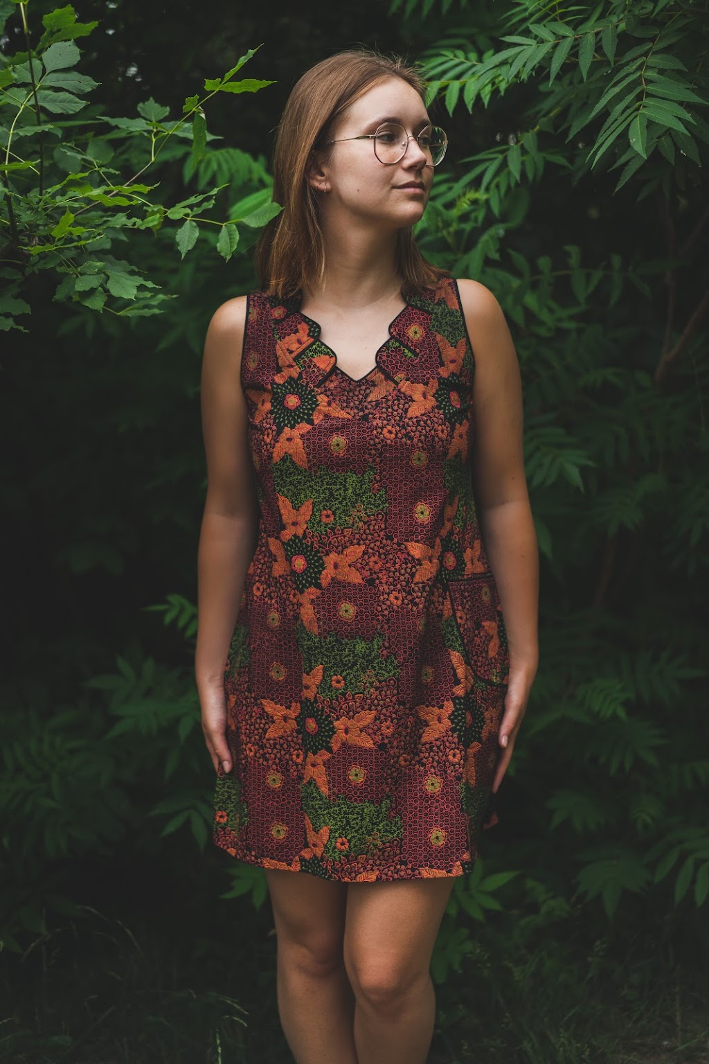 Mai images | Service de photographie | 122 Chem. des Ostryers, Lantier, QC J0T 1V0, Canada | Phone: (514) 686-1786