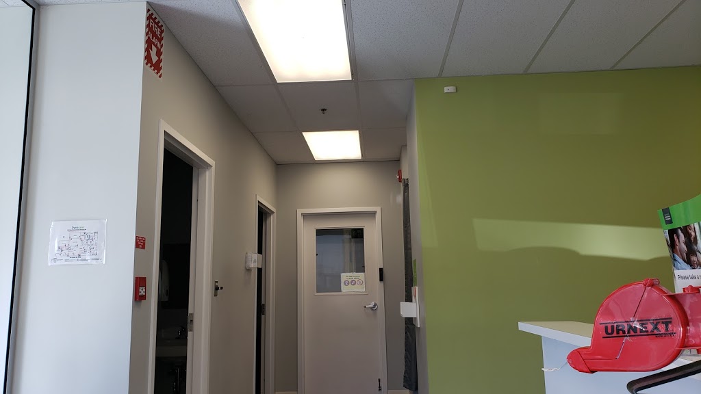 Dynacare Laboratory and Health Services Centre | 830 King Edward St #100, Winnipeg, MB R3H 0P5, Canada | Phone: (204) 944-0757 ext. 7253