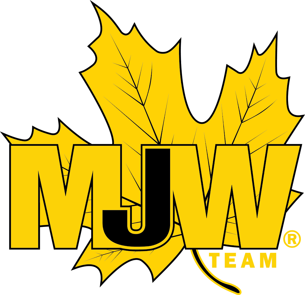 Metro Building Contractors | 14 Ronson Dr, Etobicoke, ON M9W 1B2, Canada | Phone: (416) 741-3939