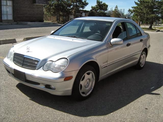 Auto Style Inc | 455 Davis Dr, Newmarket, ON L3Y 2P1, Canada | Phone: (905) 830-5001