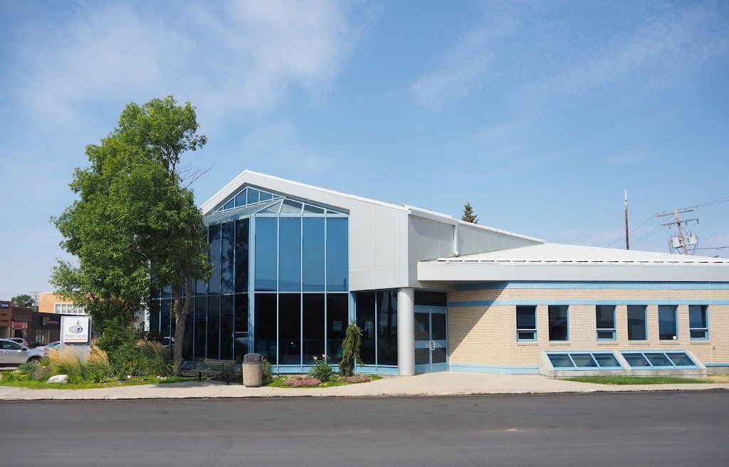 Prairie Centre Credit Union | Box 940, 200 Main St, Rosetown, SK S0L 2V0, Canada | Phone: (306) 882-2693
