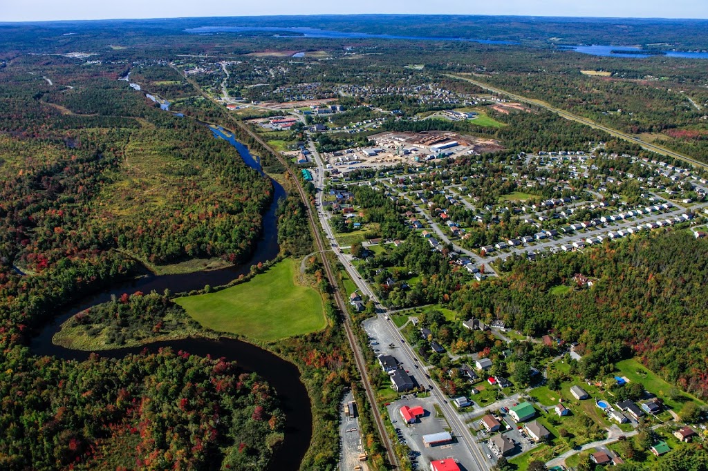 ViewPoint Realty Services Inc | 138 NS-214, Elmsdale, NS B2S 1G6, Canada | Phone: (902) 482-3100