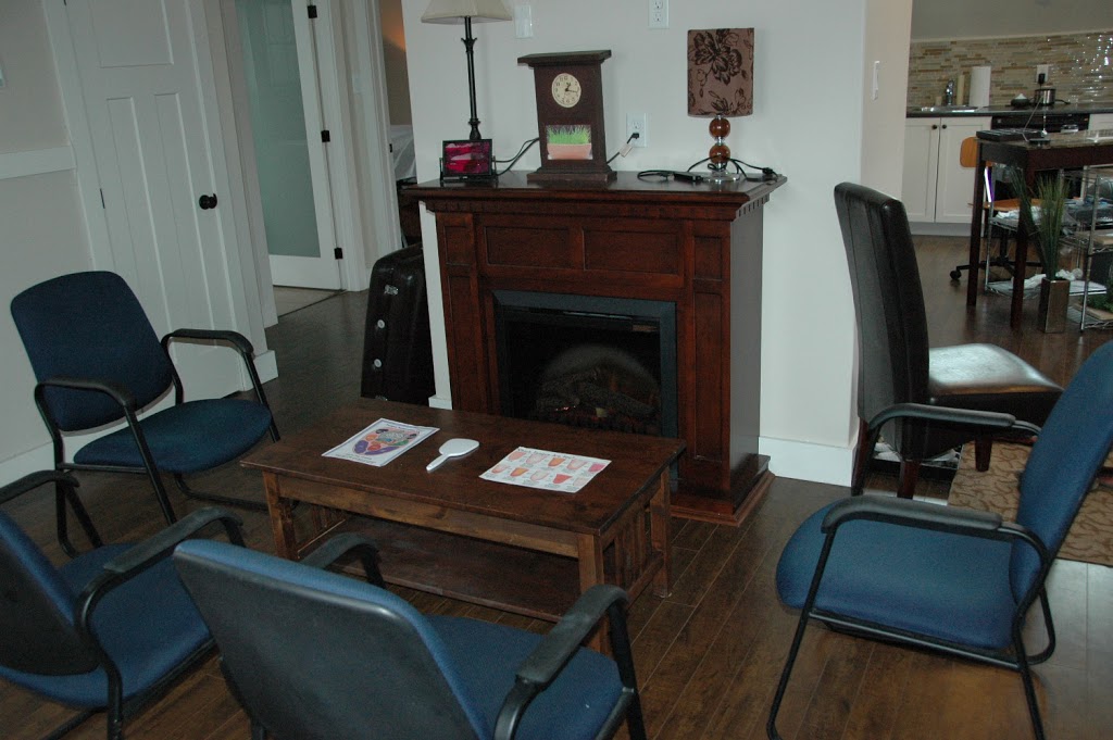 Pinpoint Acupuncture Clinic | 37 Pine Ct, Nine Mile River, NS B2S 0C9, Canada | Phone: (902) 209-5137