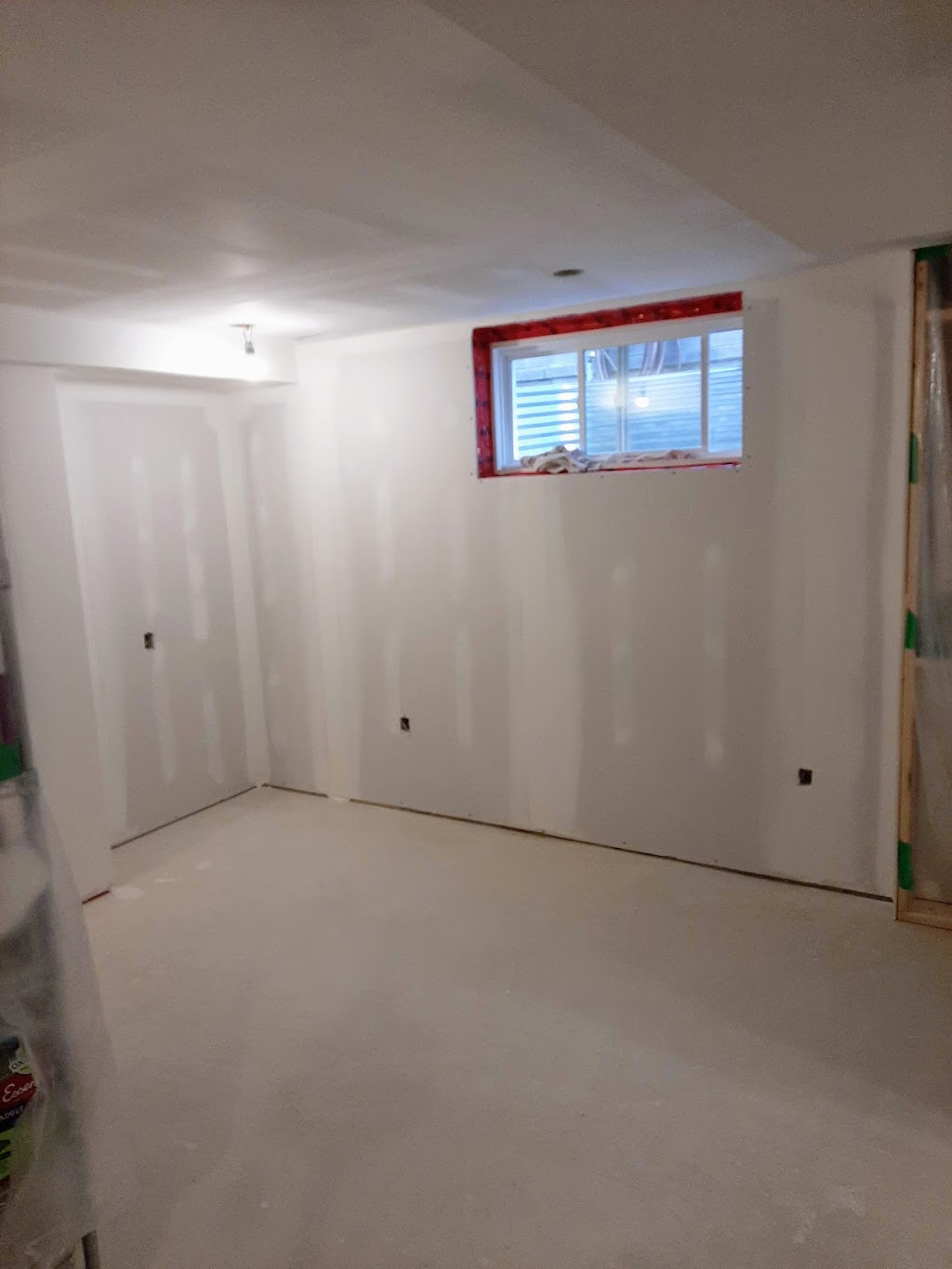 Stewart Drywall | 236 Martin Dr, Ilderton, ON N0M 2A0, Canada | Phone: (519) 701-0079