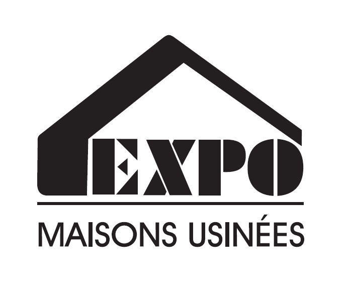 Maisons Usinées Expo Inc | point of interest | 999 Chemin des Sables, Trois-Rivières, QC G9B 6E2, Canada | 8193771377 OR +1 819-377-1377