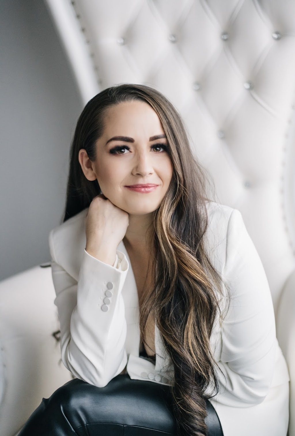 Lash Obsession YEG | House, 911 Albany Point NW, Edmonton, AB T6V 0H2, Canada | Phone: (780) 953-3899