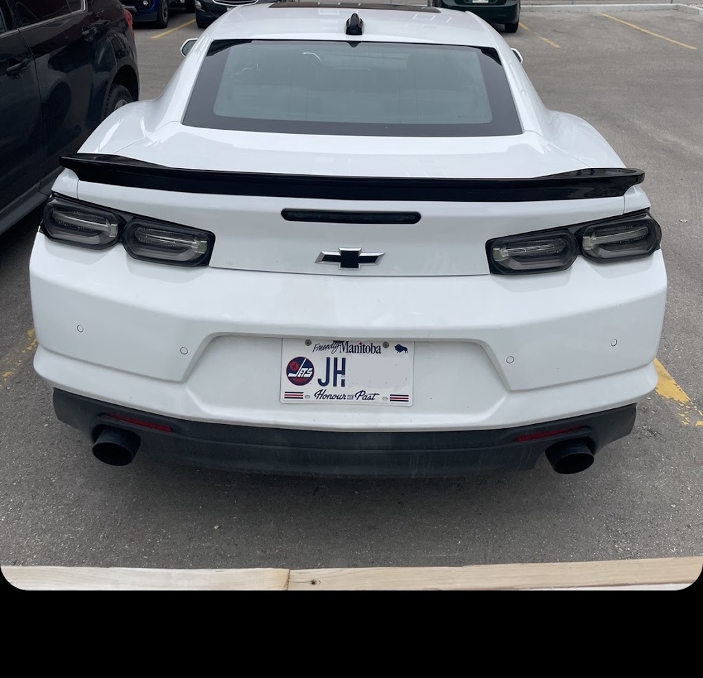 Uniworx-Design | 2476 Wenzel Road, Springfield Rd, East Saint Paul, MB R2E 1E7, Canada | Phone: (204) 380-9448