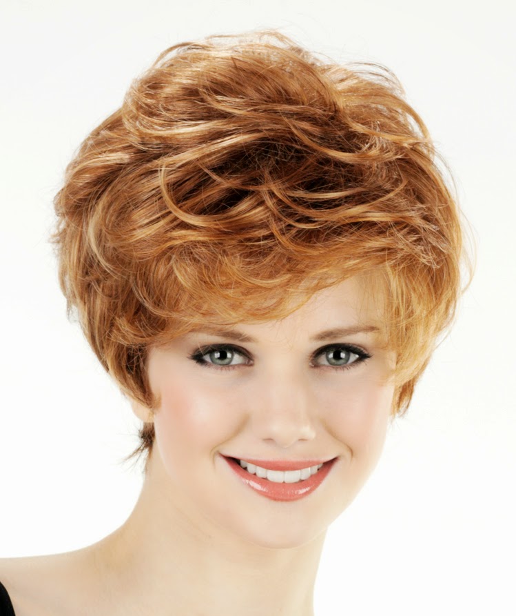 Evelyns Wig Sales & Svc | 79 Lagimodière Ave, Lorette, MB R0A 0Y0, Canada | Phone: (204) 878-2351